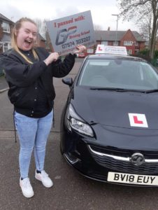 53912524_10156799753200552_2461750506742087680_o Driving Lessons Warrington