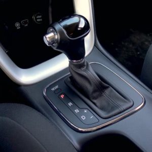 1 Hour Auto Driving Lesson