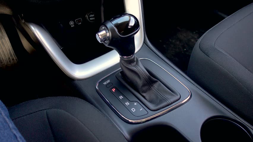10 Hours Auto Driving Lesson