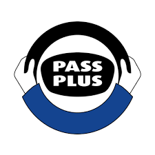 6 Hours Pass Plus Course