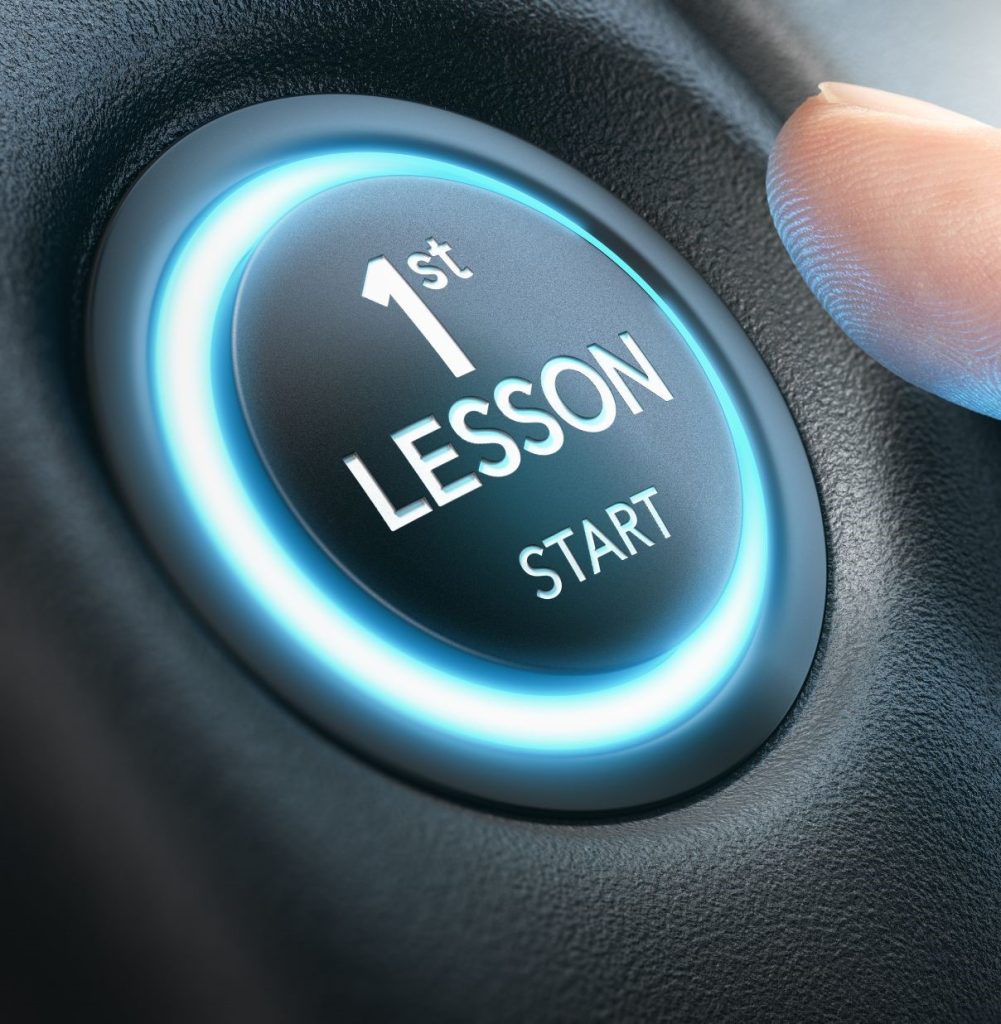 2000x1236 learn to drive sale